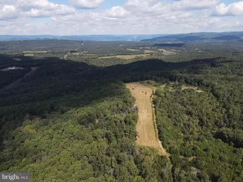 1131 Broad Hollow Rd, Springfield, WV 26763 photo 12