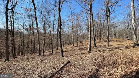 1131 Broad Hollow Rd, Springfield, WV 26763 photo 41