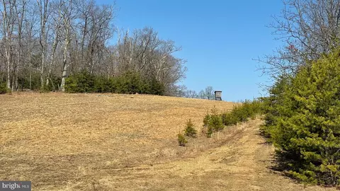 1131 Broad Hollow Rd, Springfield, WV 26763 photo 32