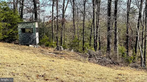 1131 Broad Hollow Rd, Springfield, WV 26763 photo 29