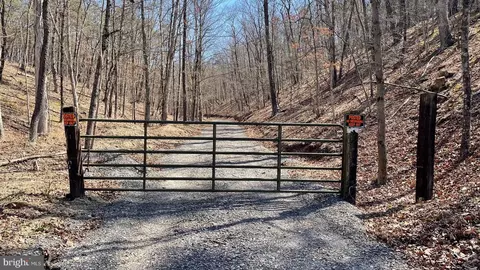 1131 Broad Hollow Rd, Springfield, WV 26763 photo 28