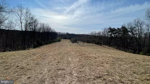 1131 Broad Hollow Rd, Springfield, WV 26763 photo 25