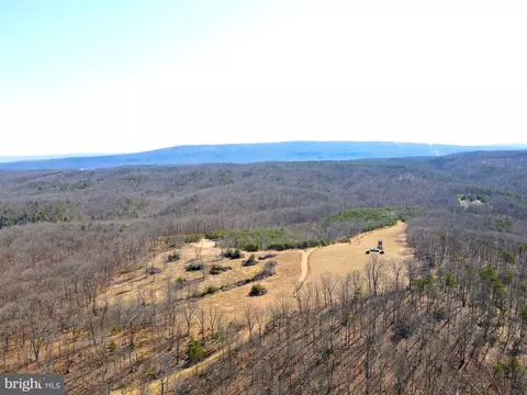 1131 Broad Hollow Rd, Springfield, WV 26763 photo 23