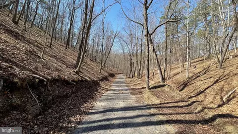 1131 Broad Hollow Rd, Springfield, WV 26763 photo 50