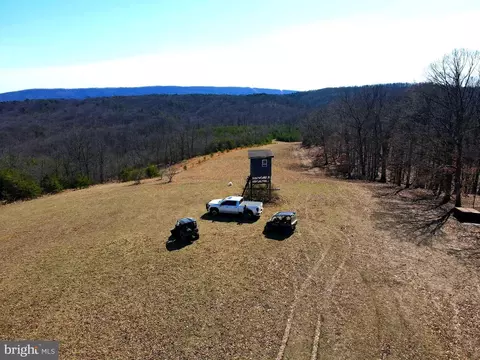 1131 Broad Hollow Rd, Springfield, WV 26763 photo 58