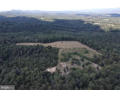 1131 Broad Hollow Rd, Springfield, WV 26763 photo 16