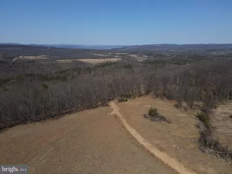 1131 Broad Hollow Rd, Springfield, WV 26763 photo 54