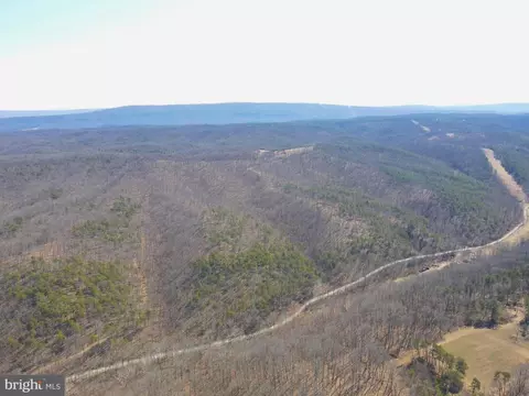 1131 Broad Hollow Rd, Springfield, WV 26763 photo 62