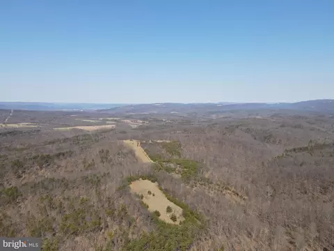 1131 Broad Hollow Rd, Springfield, WV 26763 photo 27