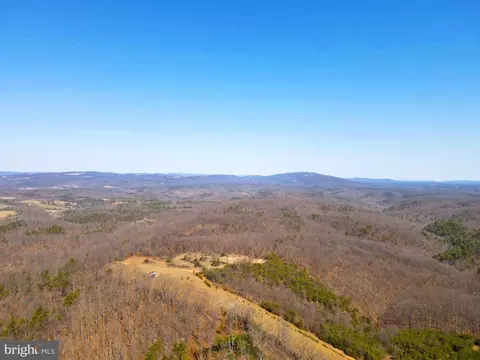 1131 Broad Hollow Rd, Springfield, WV 26763 photo 64