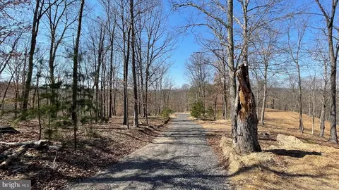 1131 Broad Hollow Rd, Springfield, WV 26763 photo 46