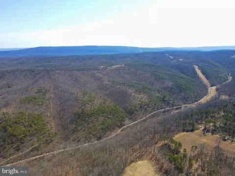 1131 Broad Hollow Rd, Springfield, WV 26763 photo 24