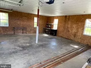 Other - 764 Maple Forest Ln, Keyser, WV 26726 photo 31 of 43