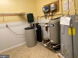Other - 764 Maple Forest Ln, Keyser, WV 26726 photo 42 of 43