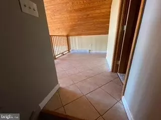 Entry Way - 764 Maple Forest Ln, Keyser, WV 26726 photo 17 of 28
