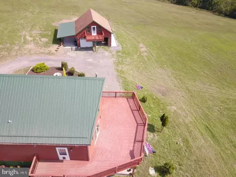 Other - 764 Maple Forest Ln, Keyser, WV 26726 photo 4 of 43