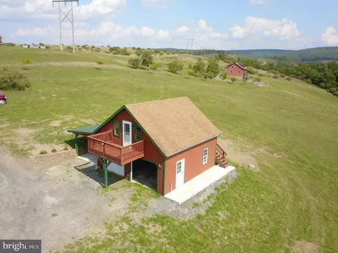 Other - 764 Maple Forest Ln, Keyser, WV 26726 photo 3 of 43