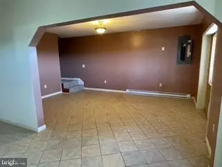 Other - 764 Maple Forest Ln, Keyser, WV 26726 photo 36 of 43