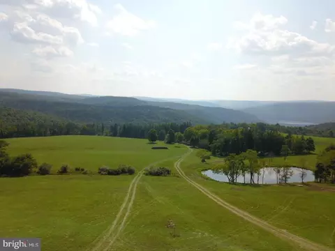 View/Area - 764 Maple Forest Ln, Keyser, WV 26726 photo 5 of 5