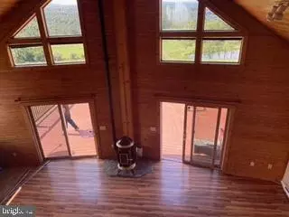 Entry Way - 764 Maple Forest Ln, Keyser, WV 26726 photo 7 of 28