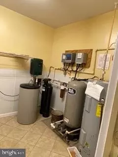 Other - 764 Maple Forest Ln, Keyser, WV 26726 photo 39 of 43