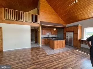 Entry Way - 764 Maple Forest Ln, Keyser, WV 26726 photo 21 of 28