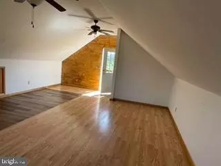 Other - 764 Maple Forest Ln, Keyser, WV 26726 photo 34 of 43