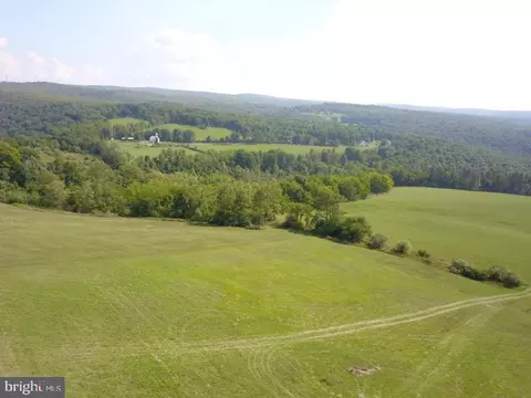 Other - 764 Maple Forest Ln, Keyser, WV 26726 photo 9 of 43