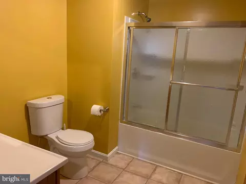 Bath - 764 Maple Forest Ln, Keyser, WV 26726 photo 3 of 5