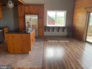 Entry Way - 764 Maple Forest Ln, Keyser, WV 26726 photo 22 of 28
