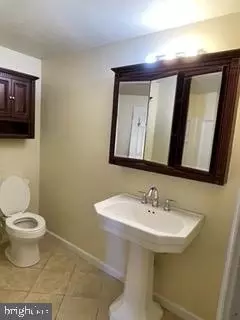 Entry Way - 764 Maple Forest Ln, Keyser, WV 26726 photo 28 of 28