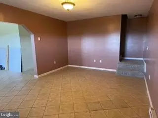 Entry Way - 764 Maple Forest Ln, Keyser, WV 26726 photo 25 of 28