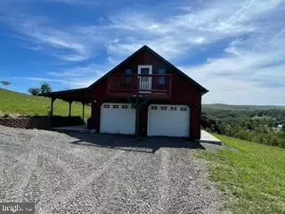 Other - 764 Maple Forest Ln, Keyser, WV 26726 photo 11 of 43