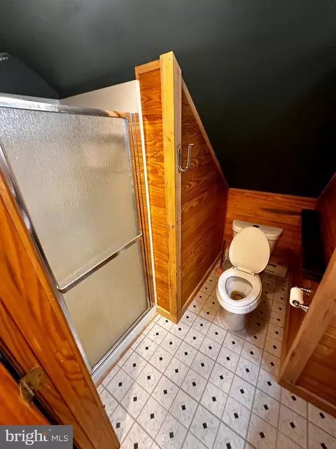 Bath - 764 Maple Forest Ln, Keyser, WV 26726 photo 5 of 5