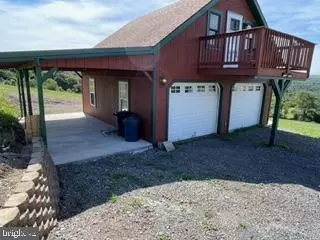Other - 764 Maple Forest Ln, Keyser, WV 26726 photo 12 of 43