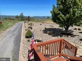 Other - 764 Maple Forest Ln, Keyser, WV 26726 photo 10 of 43