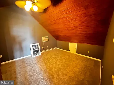 Bedroom - 764 Maple Forest Ln, Keyser, WV 26726 photo 1 of 4