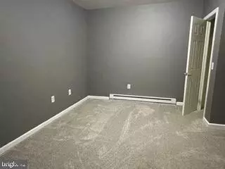Bedroom - 764 Maple Forest Ln, Keyser, WV 26726 photo 4 of 4