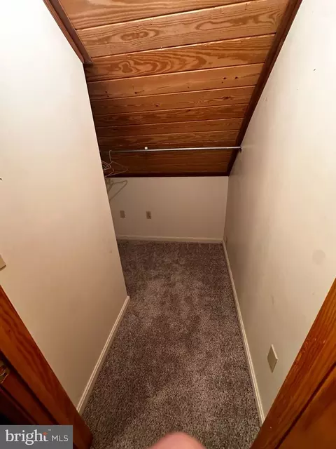 Other - 764 Maple Forest Ln, Keyser, WV 26726 photo 21 of 43