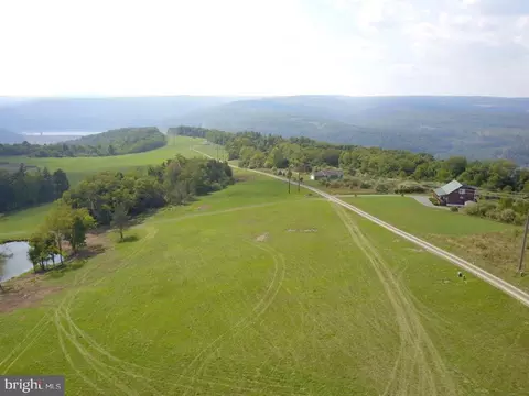 Other - 764 Maple Forest Ln, Keyser, WV 26726 photo 8 of 43