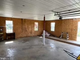 Entry Way - 764 Maple Forest Ln, Keyser, WV 26726 photo 23 of 28