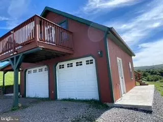 Other - 764 Maple Forest Ln, Keyser, WV 26726 photo 16 of 43