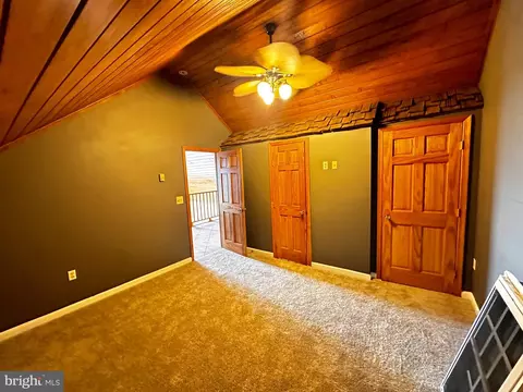 Other - 764 Maple Forest Ln, Keyser, WV 26726 photo 22 of 43
