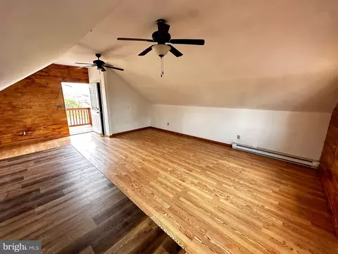 Other - 764 Maple Forest Ln, Keyser, WV 26726 photo 18 of 43