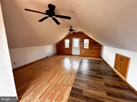 Other - 764 Maple Forest Ln, Keyser, WV 26726 photo 19 of 43