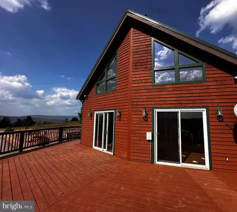 Other - 764 Maple Forest Ln, Keyser, WV 26726 photo 6 of 43