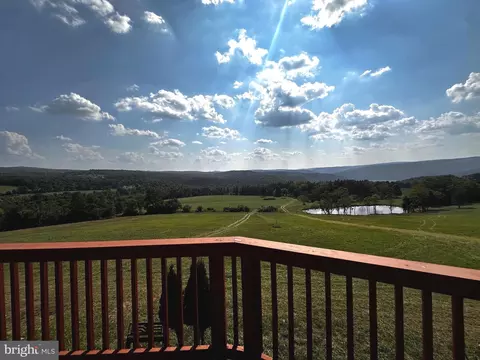 Other - 764 Maple Forest Ln, Keyser, WV 26726 photo 5 of 43