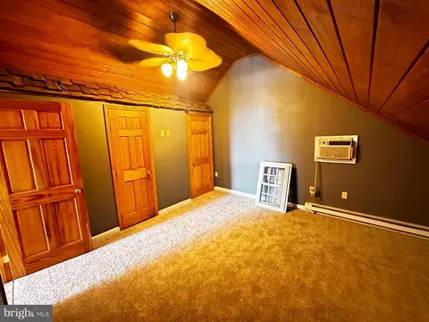 Other - 764 Maple Forest Ln, Keyser, WV 26726 photo 17 of 43