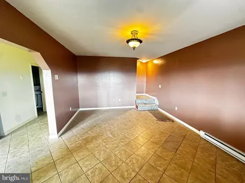 Living - 764 Maple Forest Ln, Keyser, WV 26726 photo 1 of 1