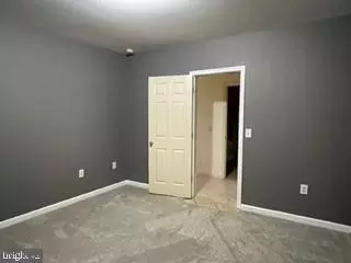 Entry Way - 764 Maple Forest Ln, Keyser, WV 26726 photo 11 of 28